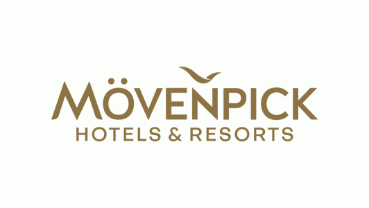 Movenpick Hotel Den Haag